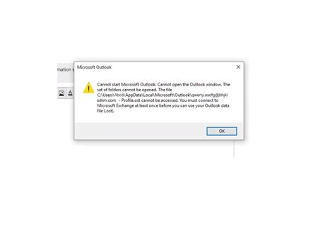 outlook 2016 not connecting to office 365|outlook 2016 trying to connect office 365.